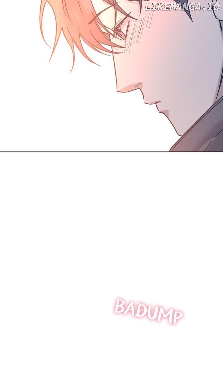 Stranger - Manga Chapter 79 - page 73