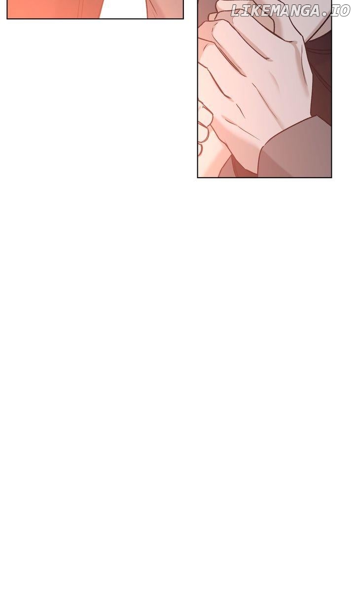 Stranger - Manga Chapter 79 - page 75