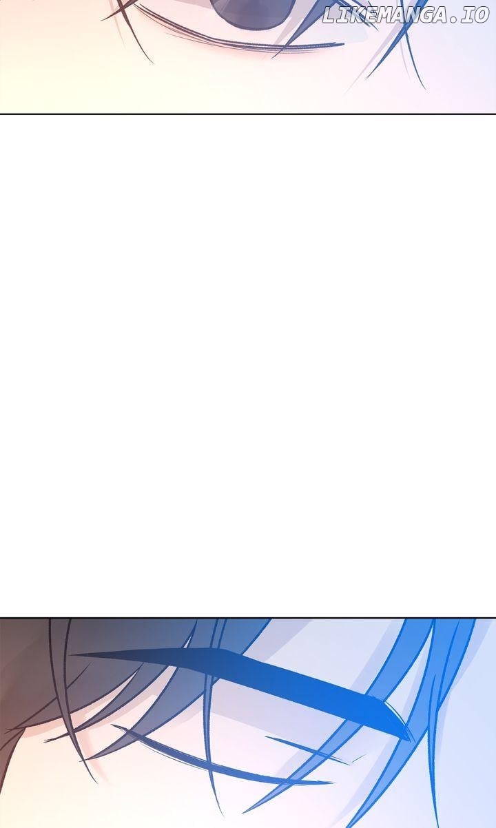 Stranger - Manga Chapter 79 - page 83