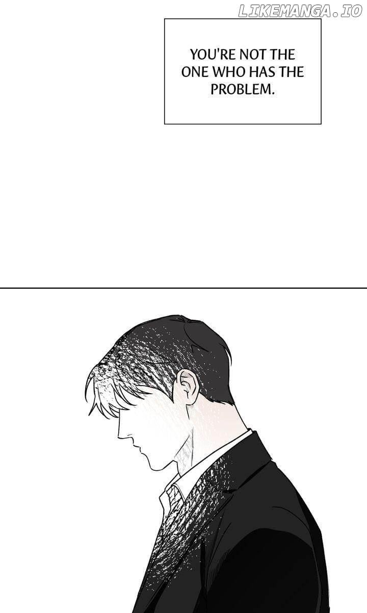 Stranger - Manga Chapter 79 - page 9