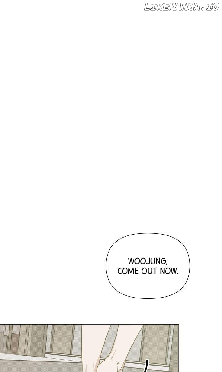 Stranger - Manga Chapter 80 - page 101