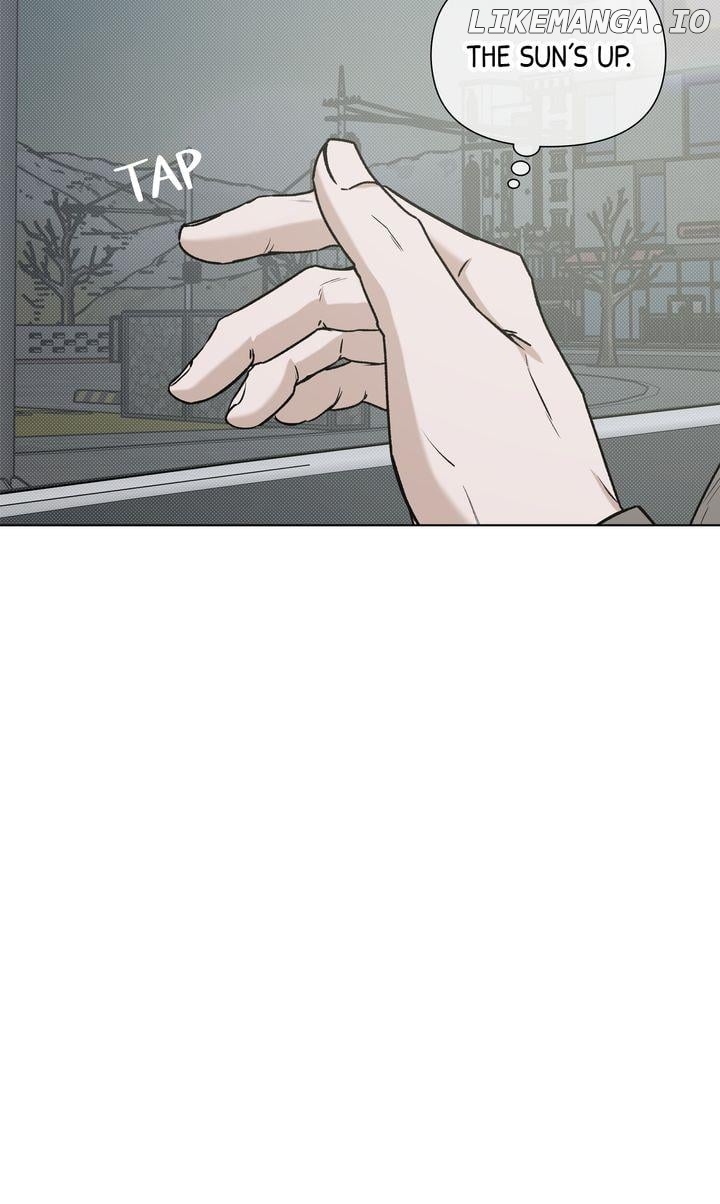 Stranger - Manga Chapter 80 - page 24