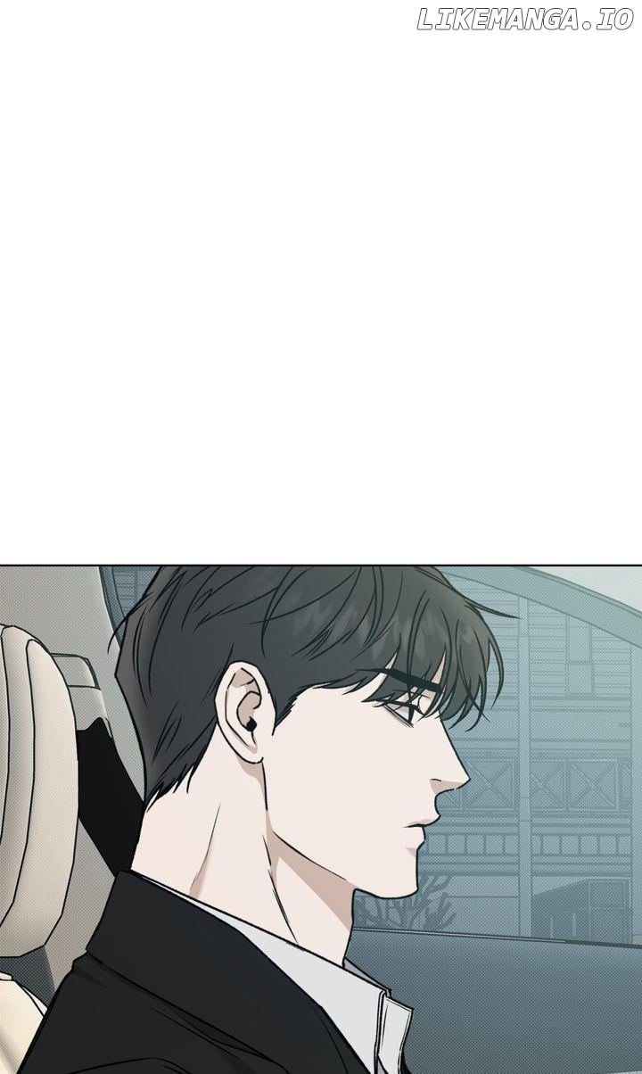 Stranger - Manga Chapter 80 - page 31