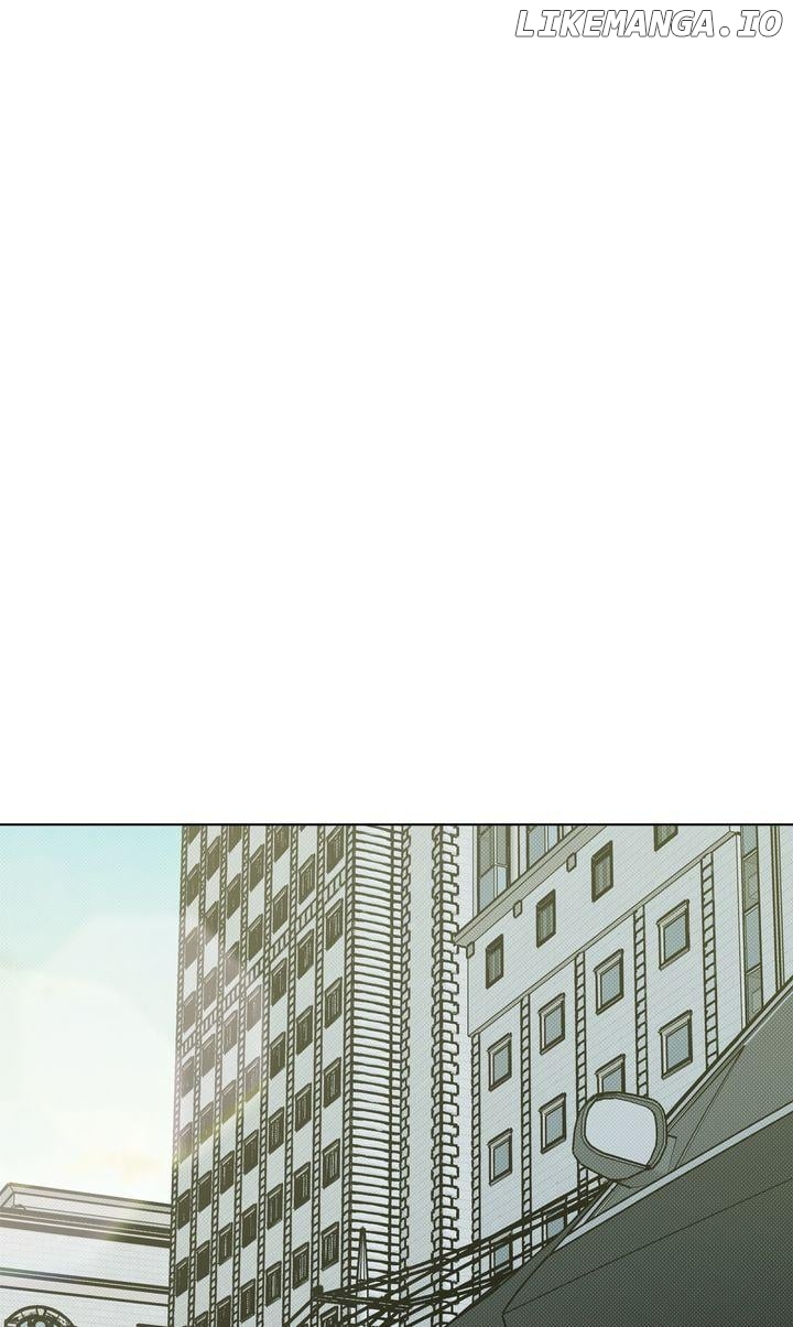 Stranger - Manga Chapter 80 - page 35