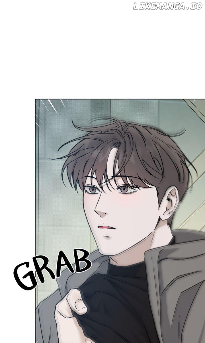 Stranger - Manga Chapter 80 - page 45