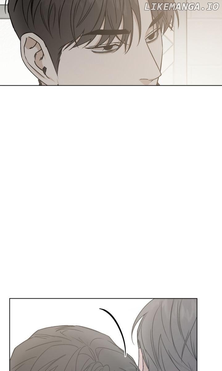Stranger - Manga Chapter 80 - page 58