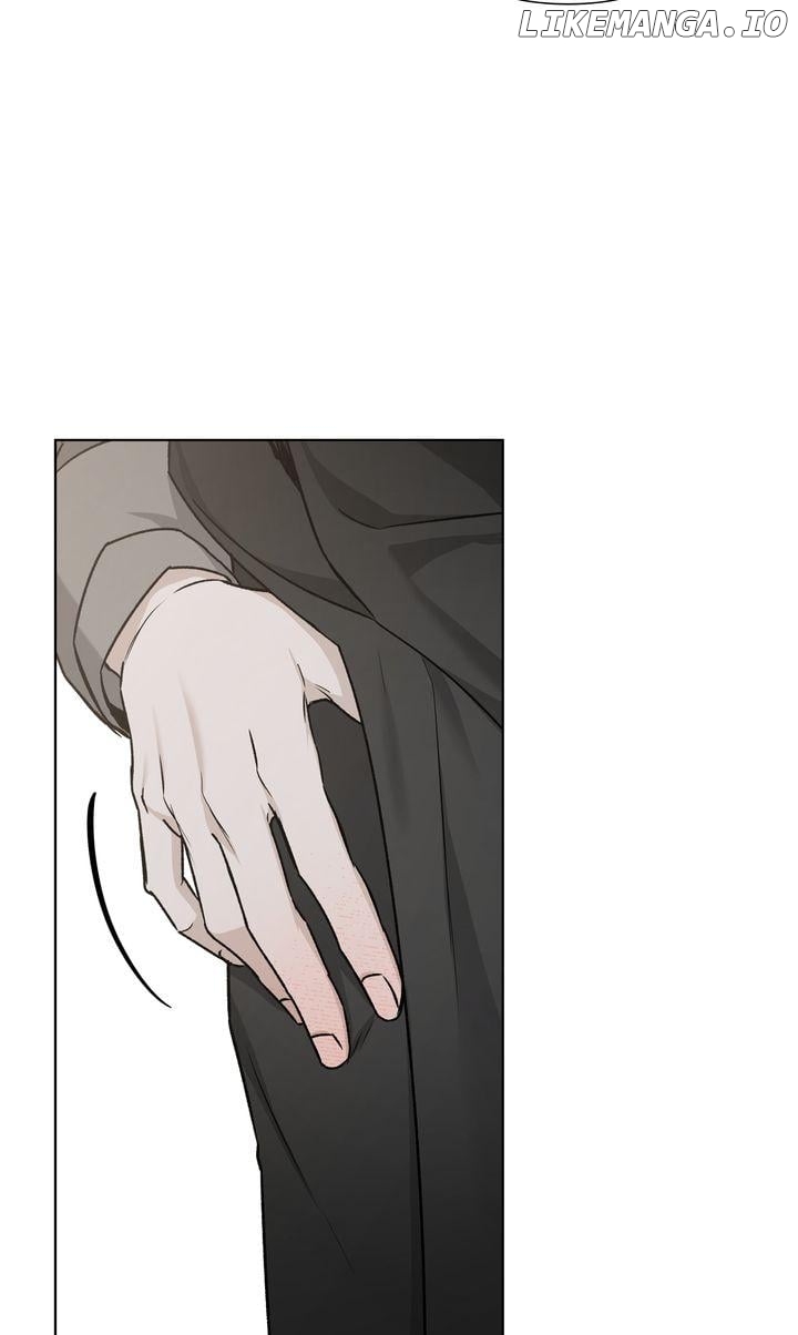 Stranger - Manga Chapter 80 - page 61
