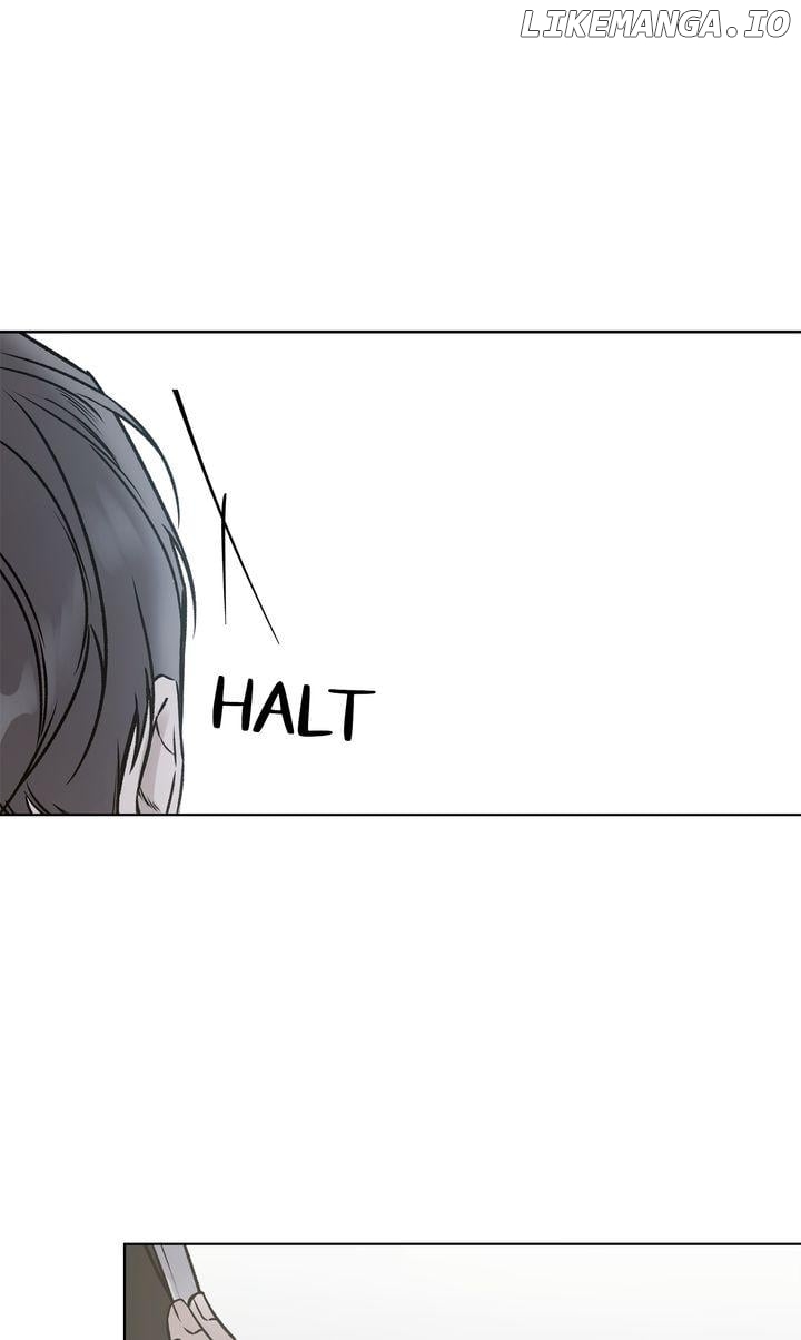 Stranger - Manga Chapter 80 - page 63