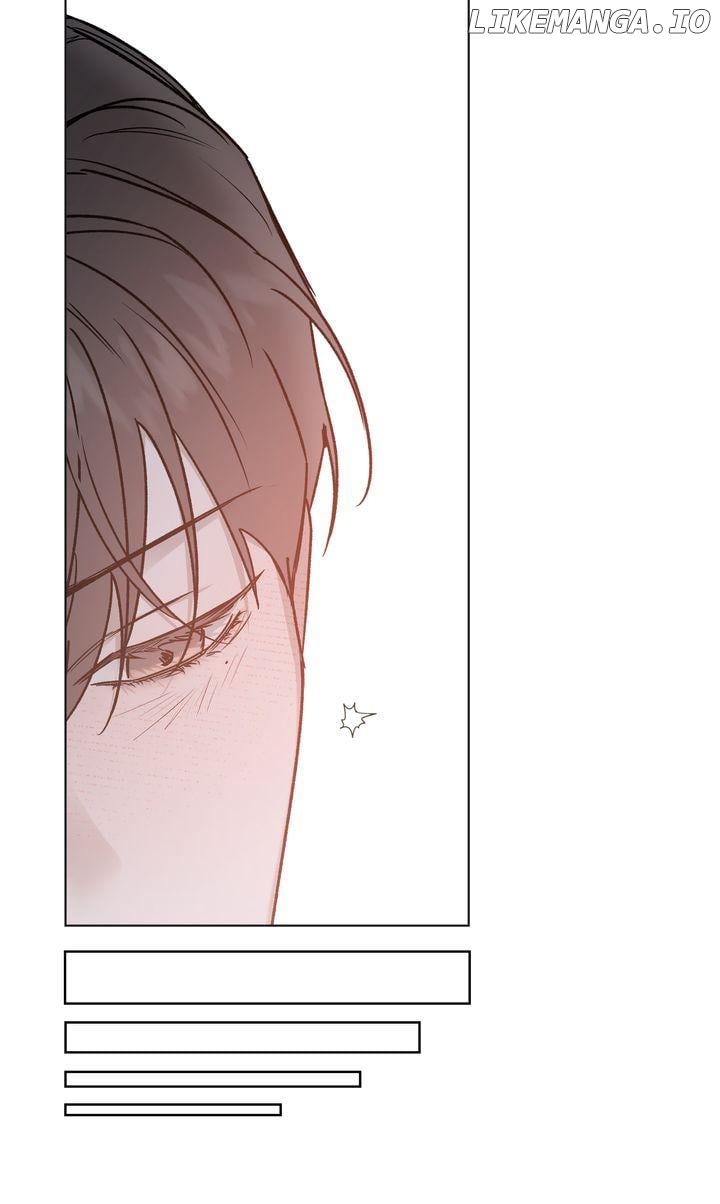 Stranger - Manga Chapter 80 - page 78