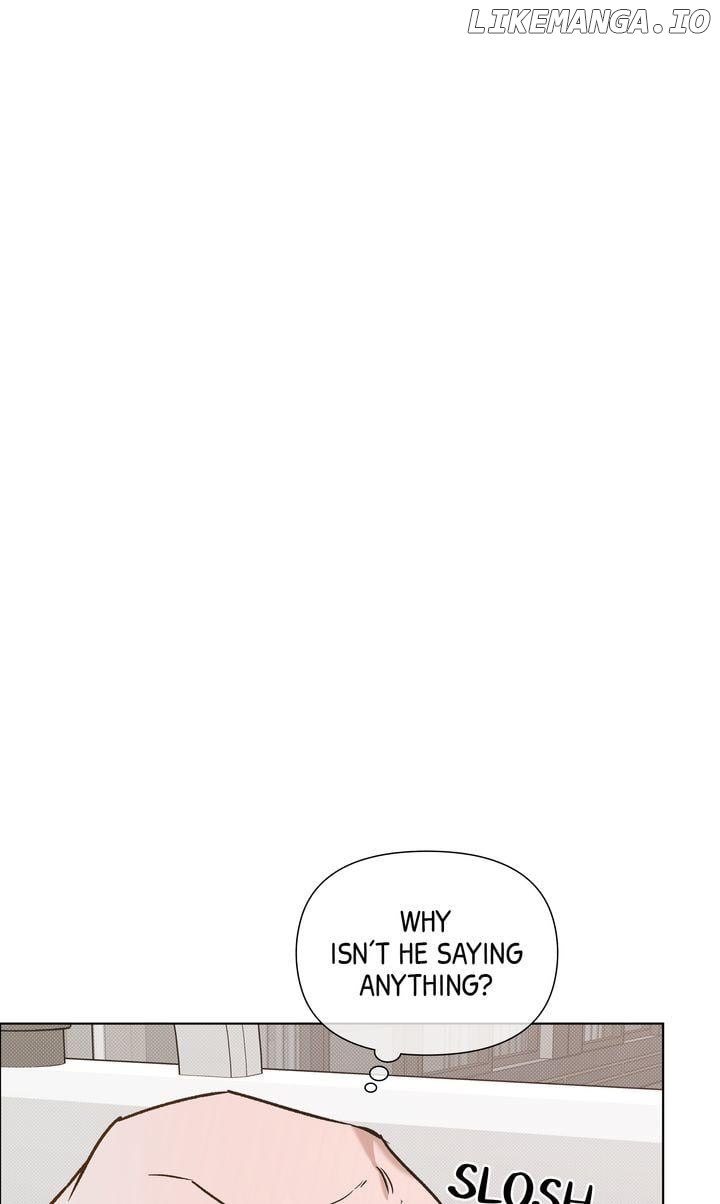Stranger - Manga Chapter 80 - page 86