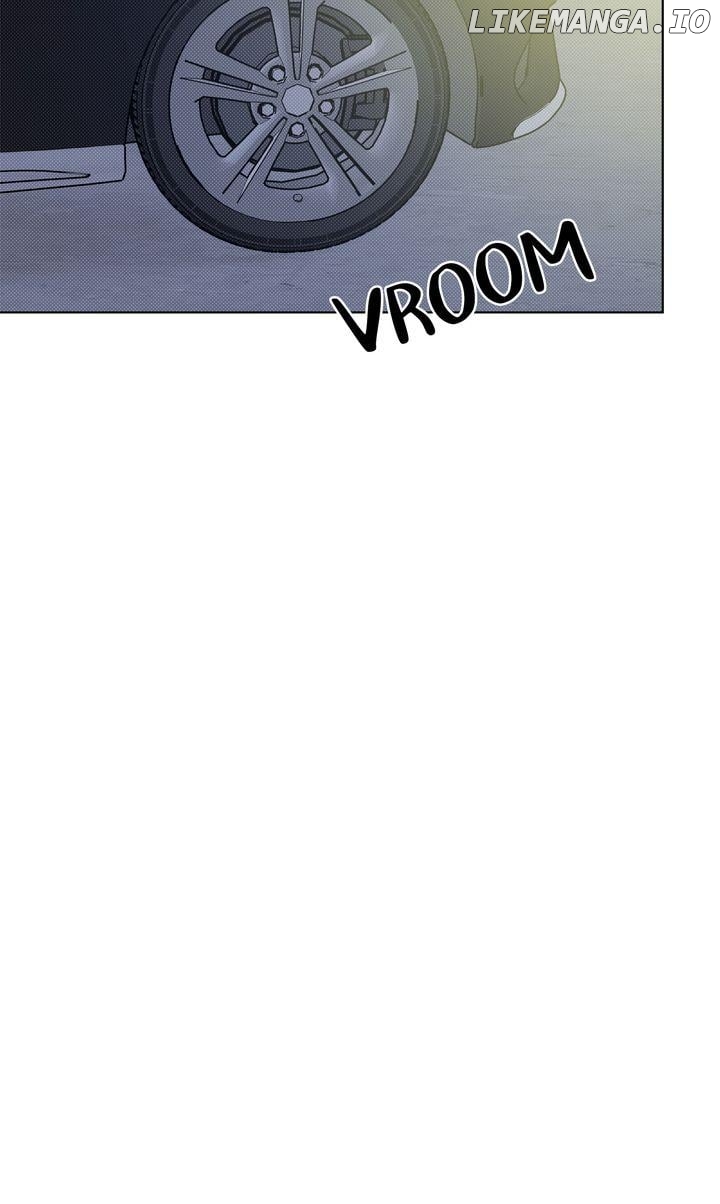 Stranger - Manga Chapter 80 - page 9