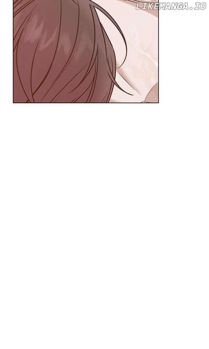 Stranger - Manga Chapter 80 - page 91