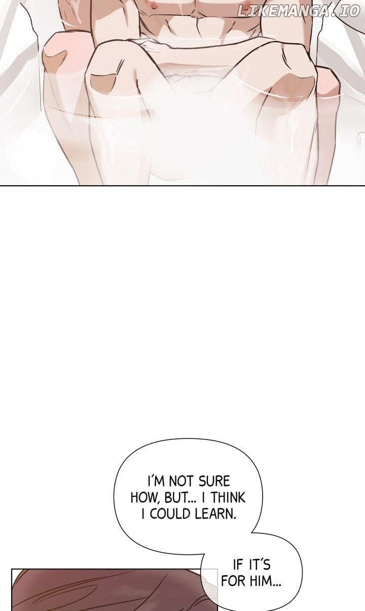 Stranger - Manga Chapter 80 - page 93