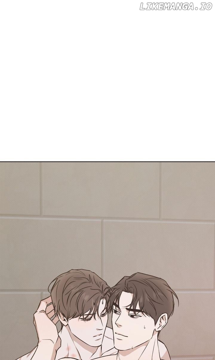 Stranger - Manga Chapter 80 - page 96