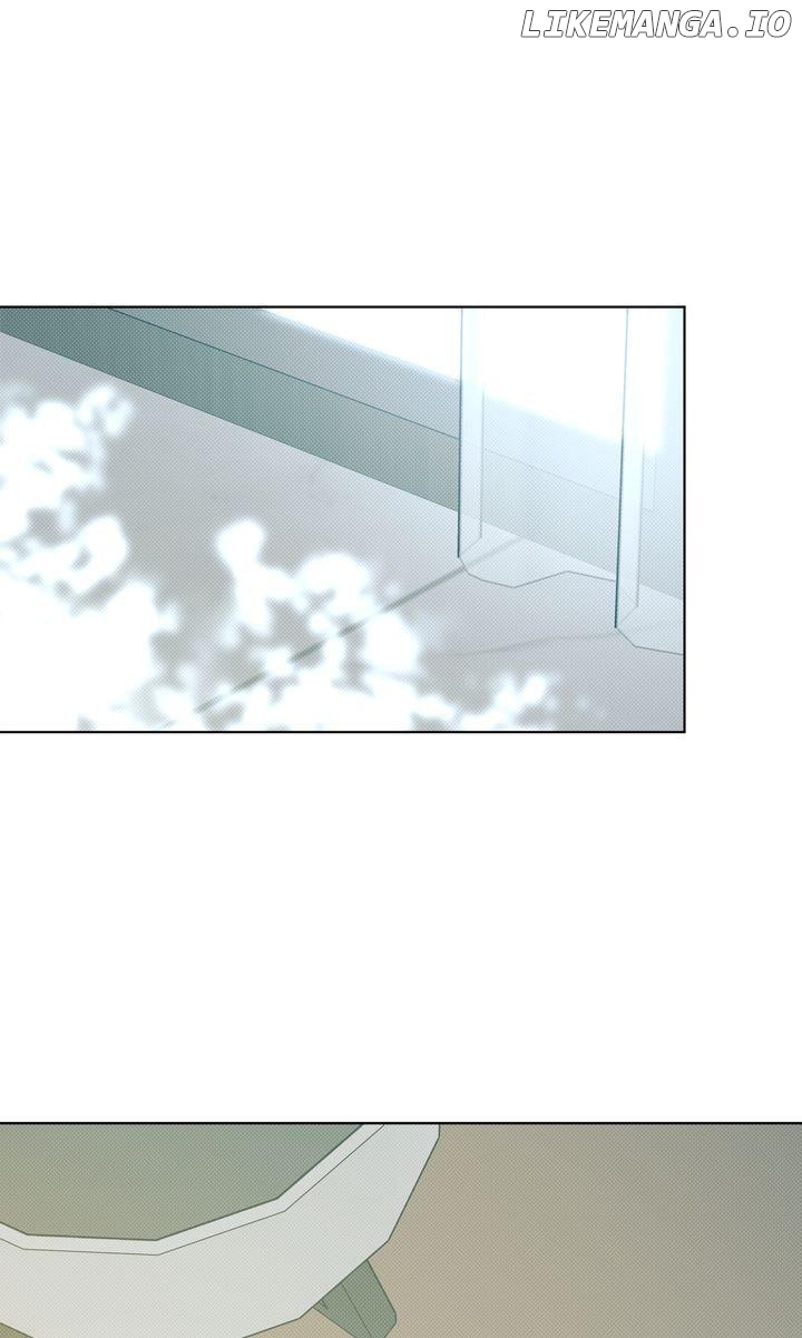 Stranger - Manga Chapter 81 - page 1