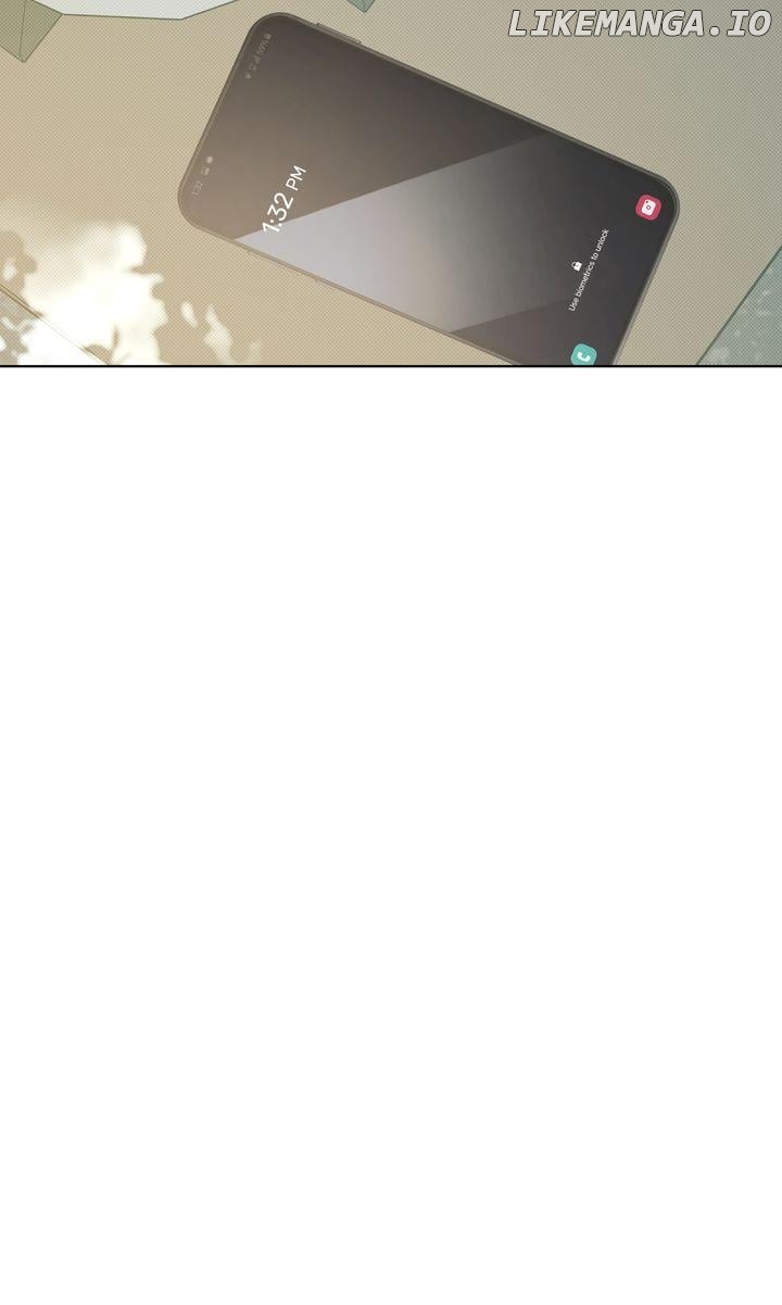 Stranger - Manga Chapter 81 - page 2