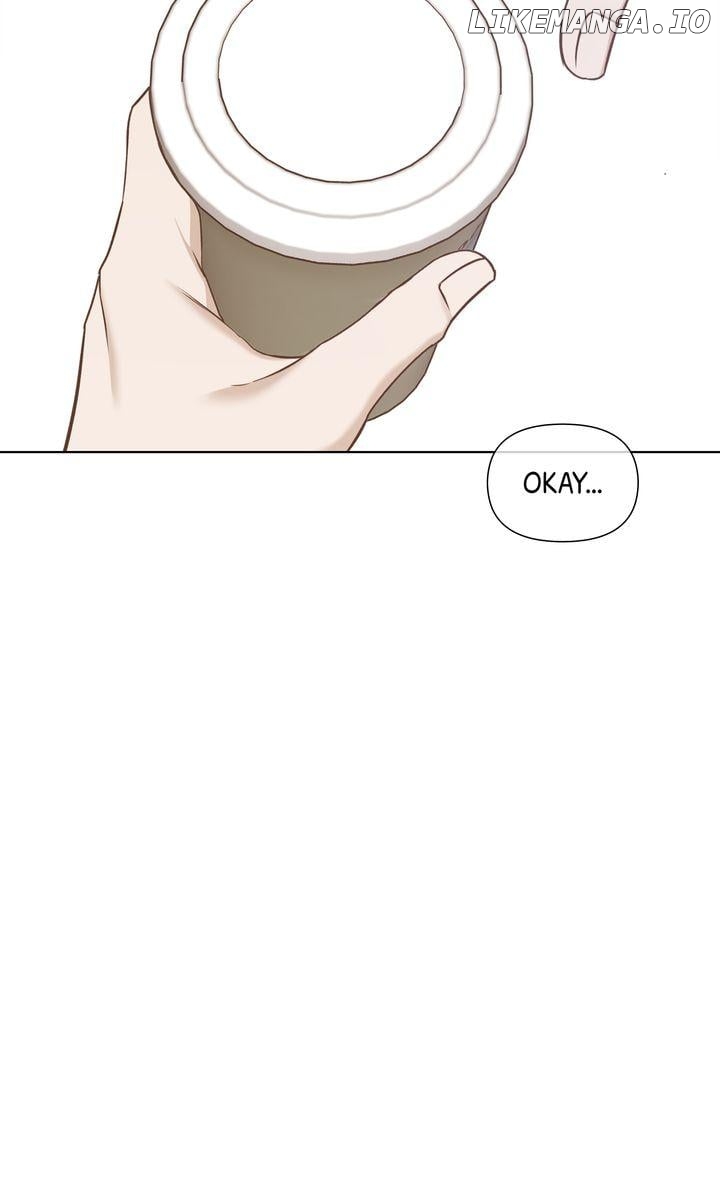 Stranger - Manga Chapter 81 - page 42