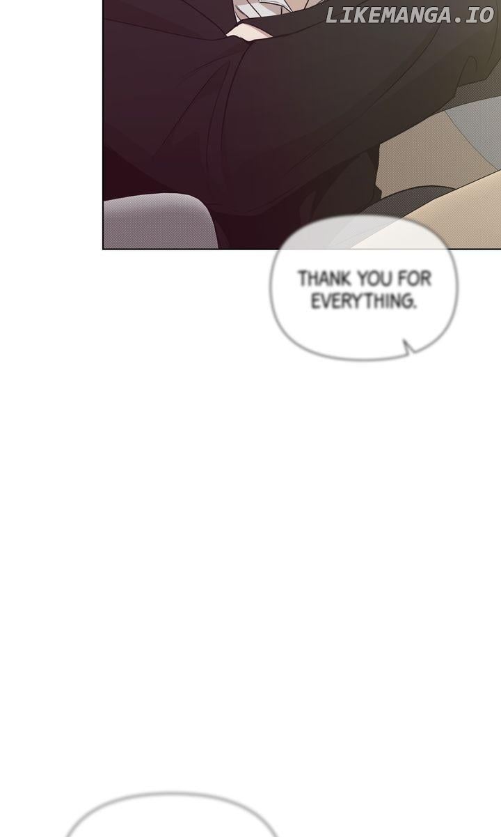Stranger - Manga Chapter 81 - page 47