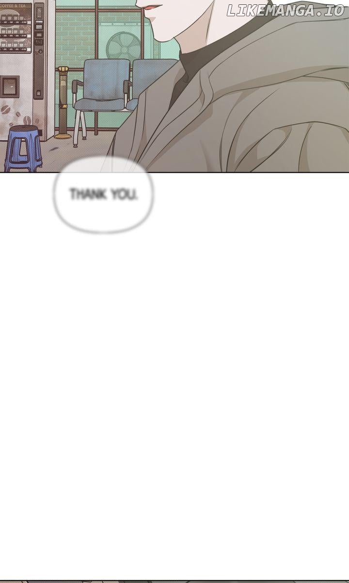 Stranger - Manga Chapter 81 - page 49