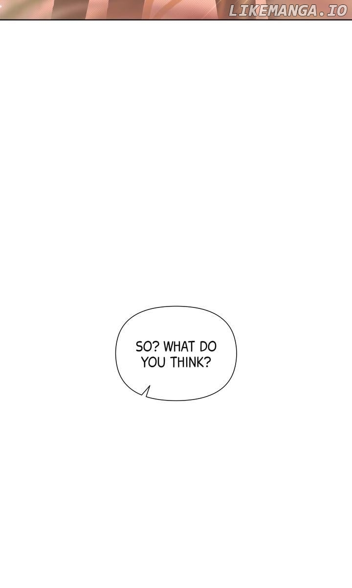 Stranger - Manga Chapter 81 - page 55