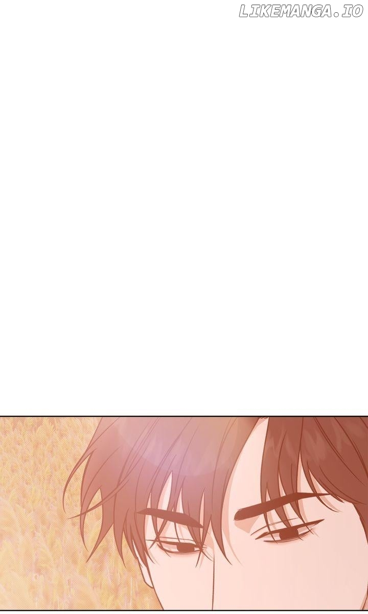 Stranger - Manga Chapter 81 - page 63