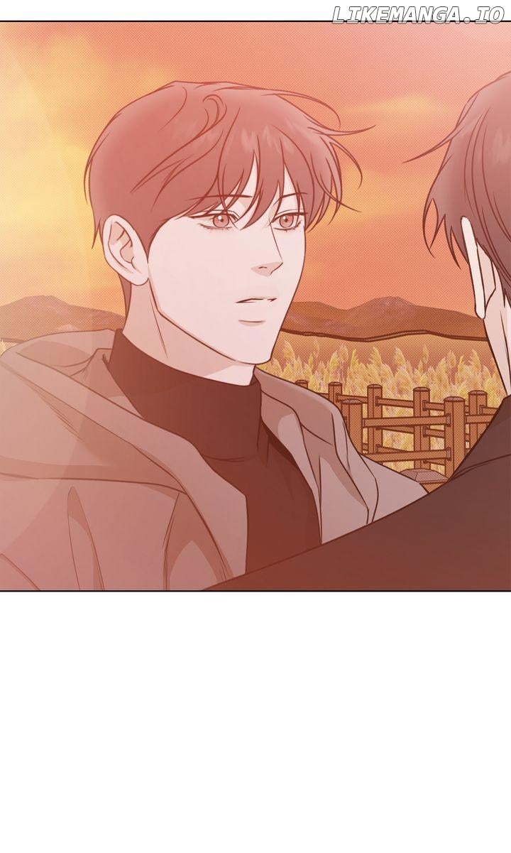 Stranger - Manga Chapter 81 - page 67
