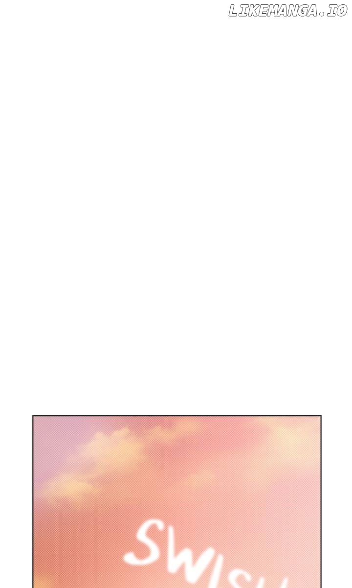 Stranger - Manga Chapter 81 - page 68