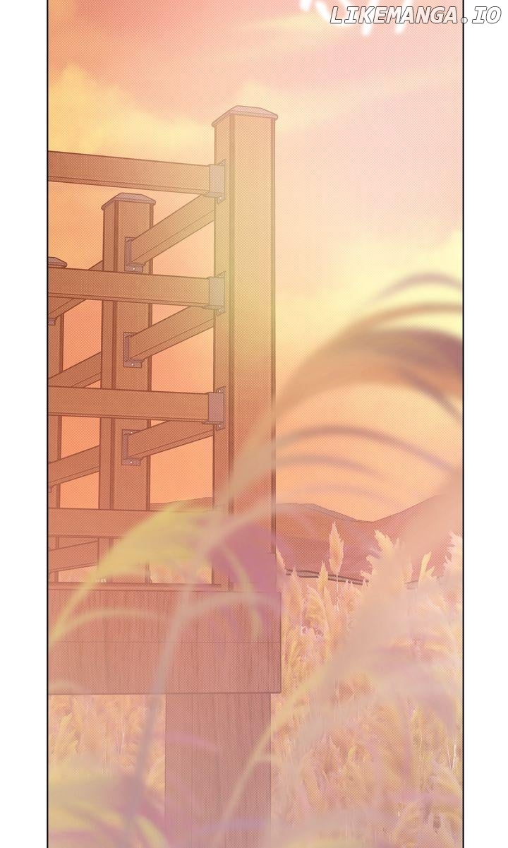 Stranger - Manga Chapter 81 - page 69