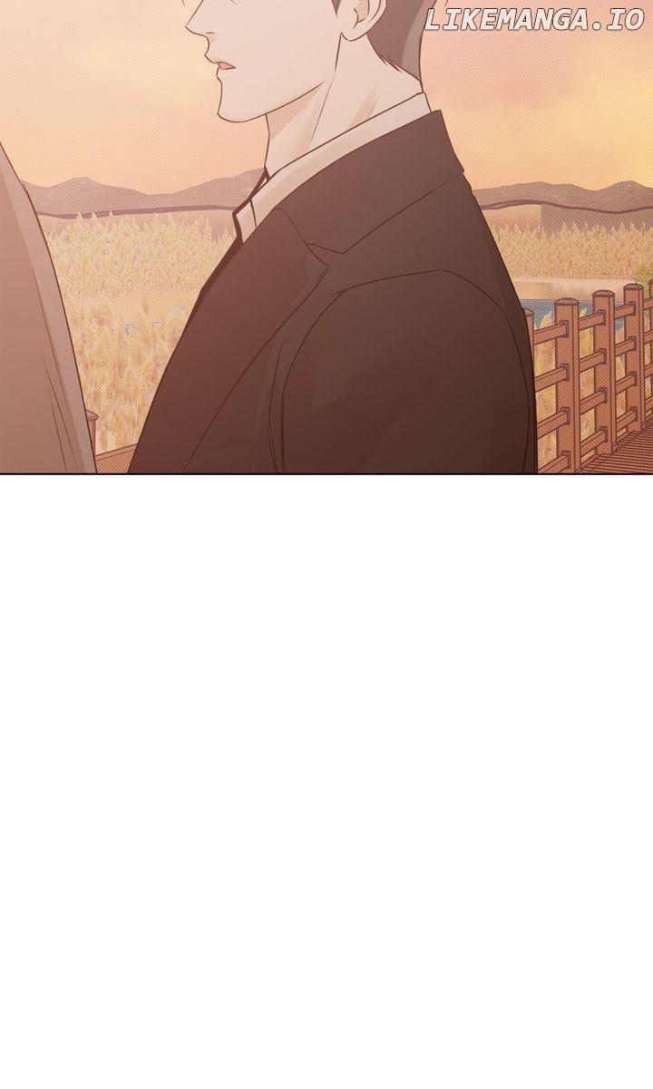 Stranger - Manga Chapter 81 - page 73