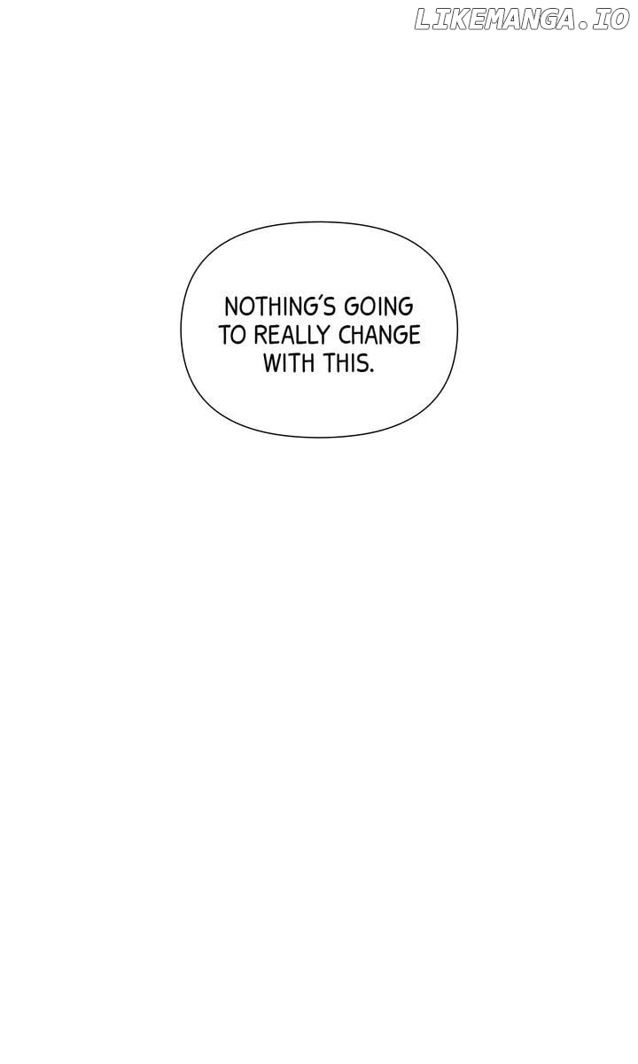 Stranger - Manga Chapter 81 - page 74