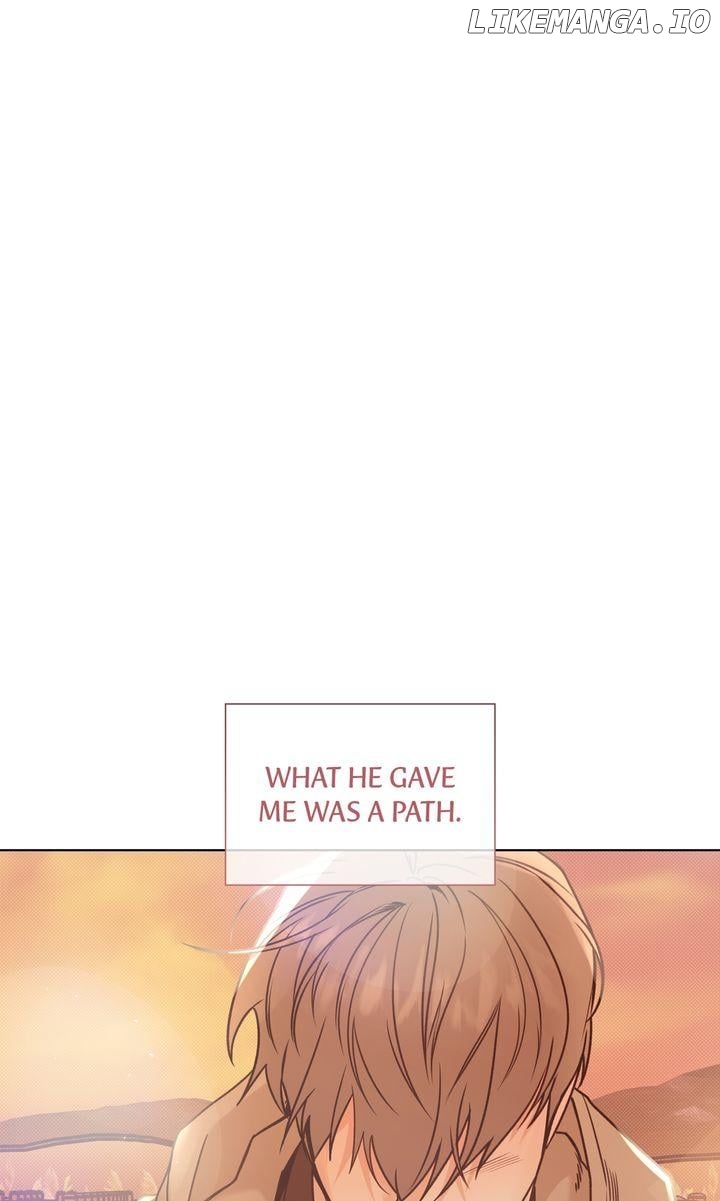 Stranger - Manga Chapter 81 - page 84