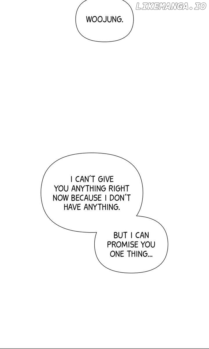 Stranger - Manga Chapter 81 - page 86