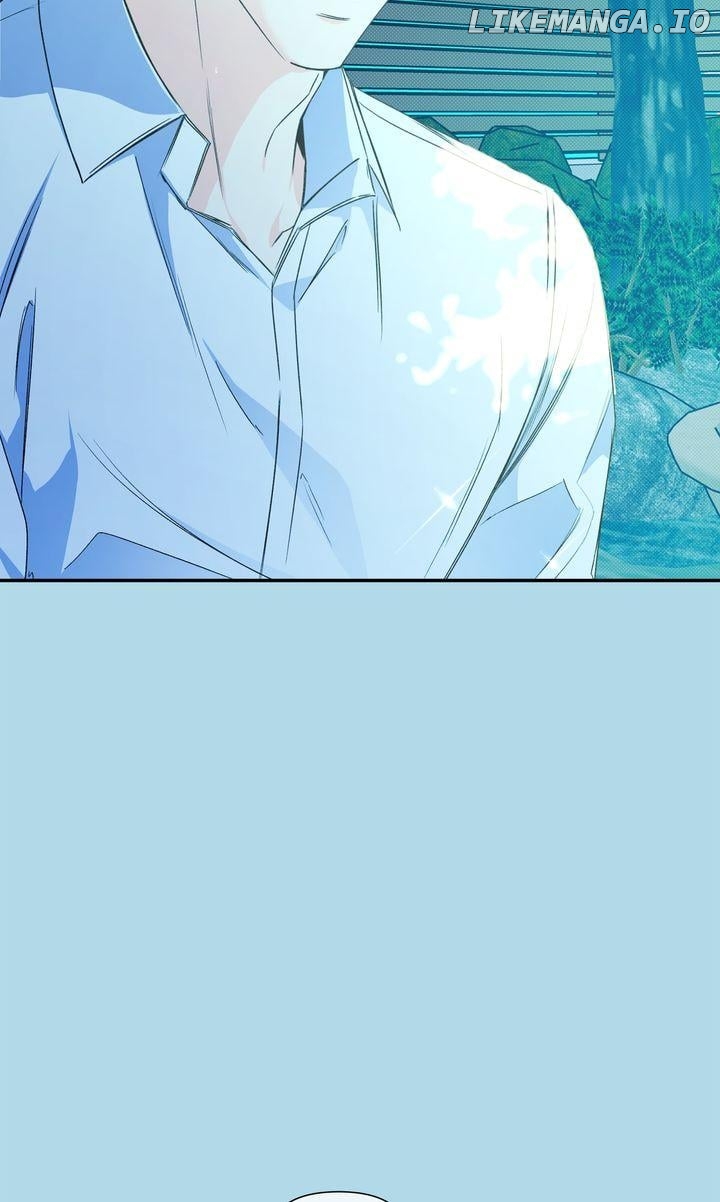 Stranger - Manga Chapter 82 - page 29
