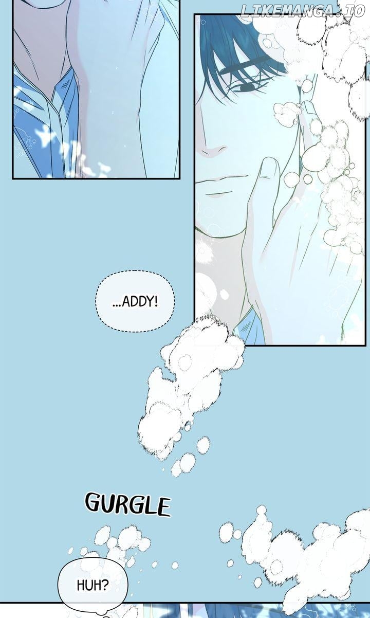 Stranger - Manga Chapter 82 - page 42
