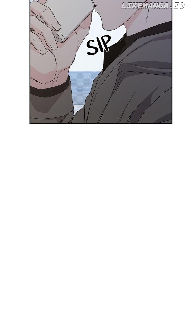 Stranger - Manga Chapter 82 - page 70