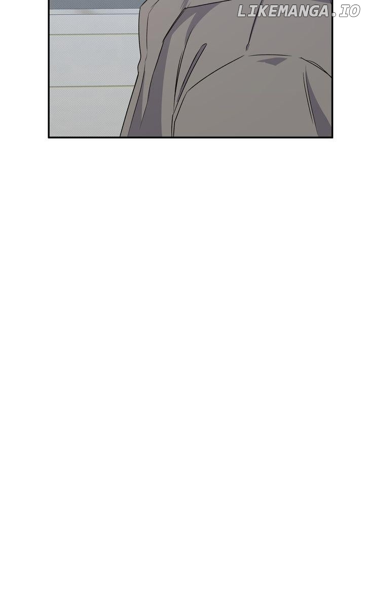 Stranger - Manga Chapter 82 - page 83