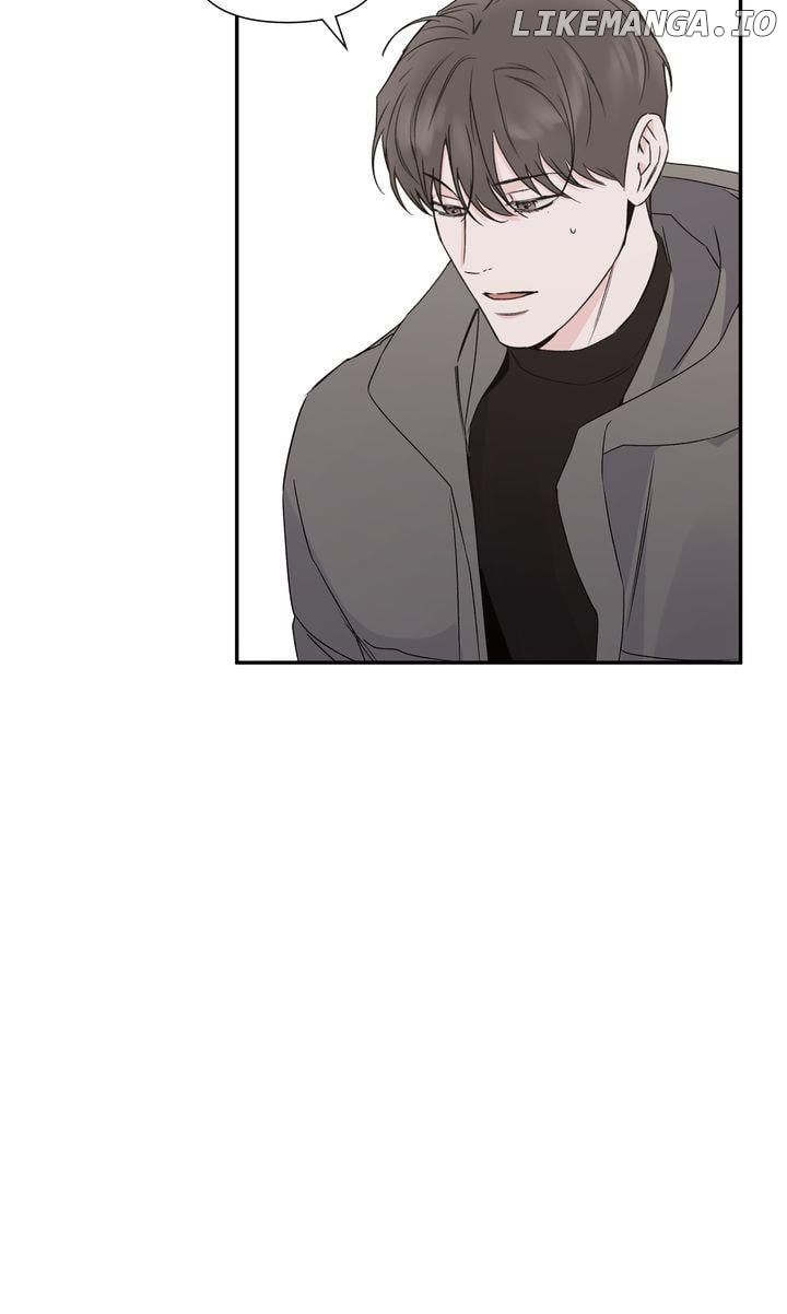 Stranger - Manga Chapter 82 - page 86