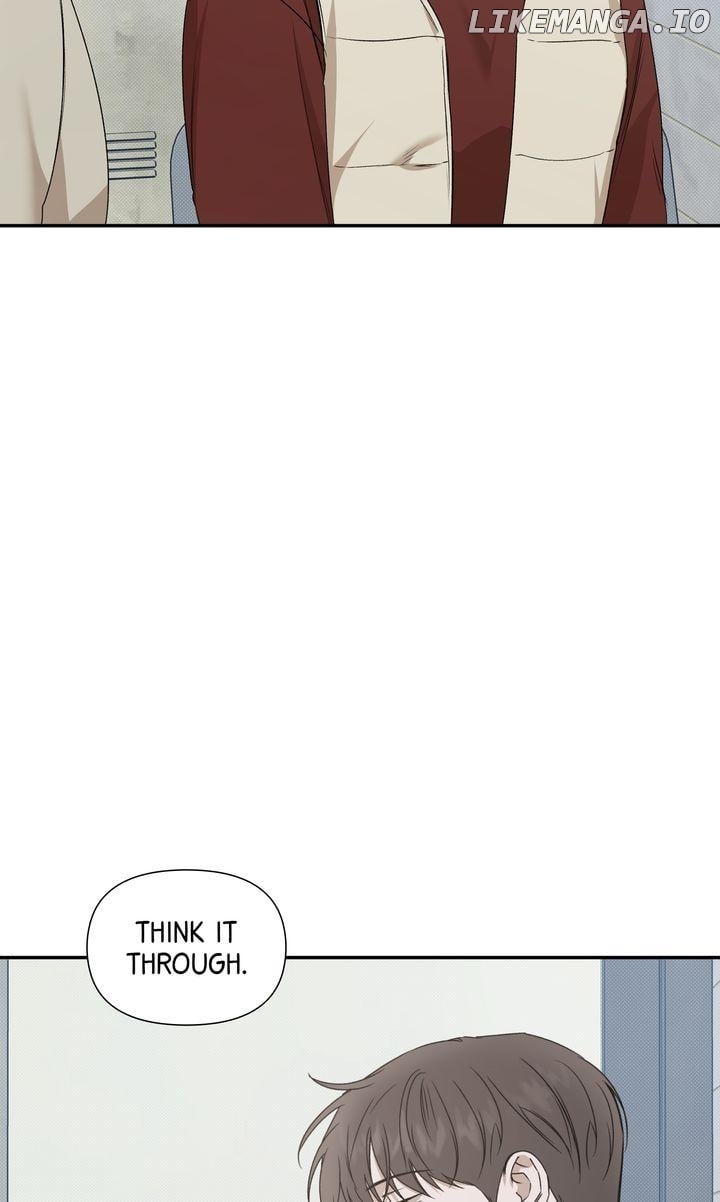 Stranger - Manga Chapter 82 - page 97
