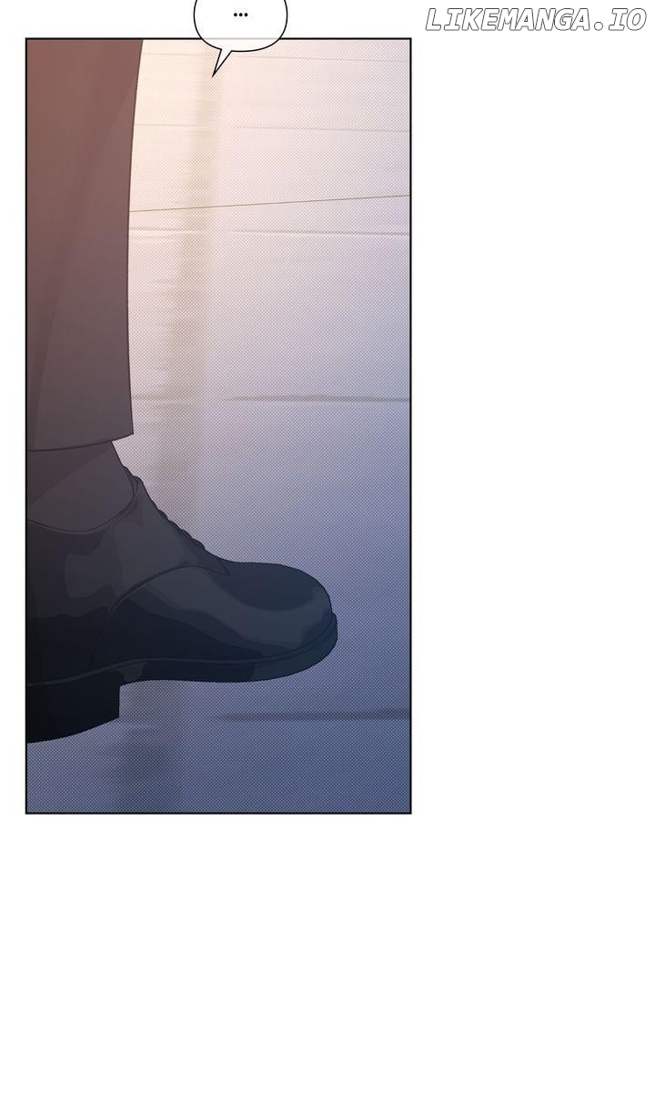 Stranger - Manga Chapter 84 - page 49