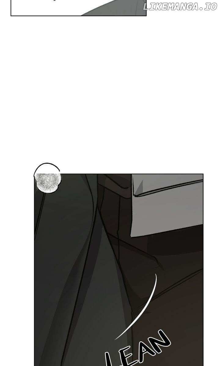 Stranger - Manga Chapter 85 - page 49