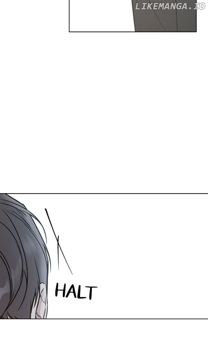 Stranger - Manga Chapter 85 - page 63