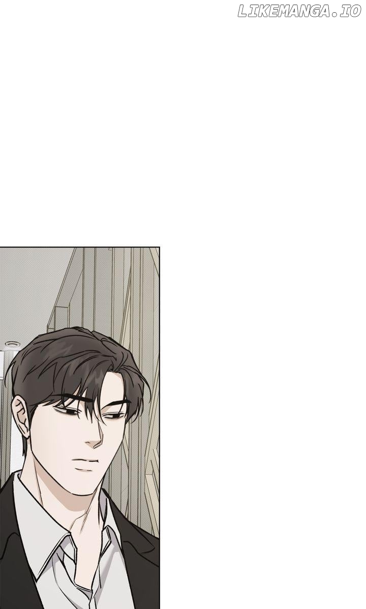 Stranger - Manga Chapter 85 - page 65