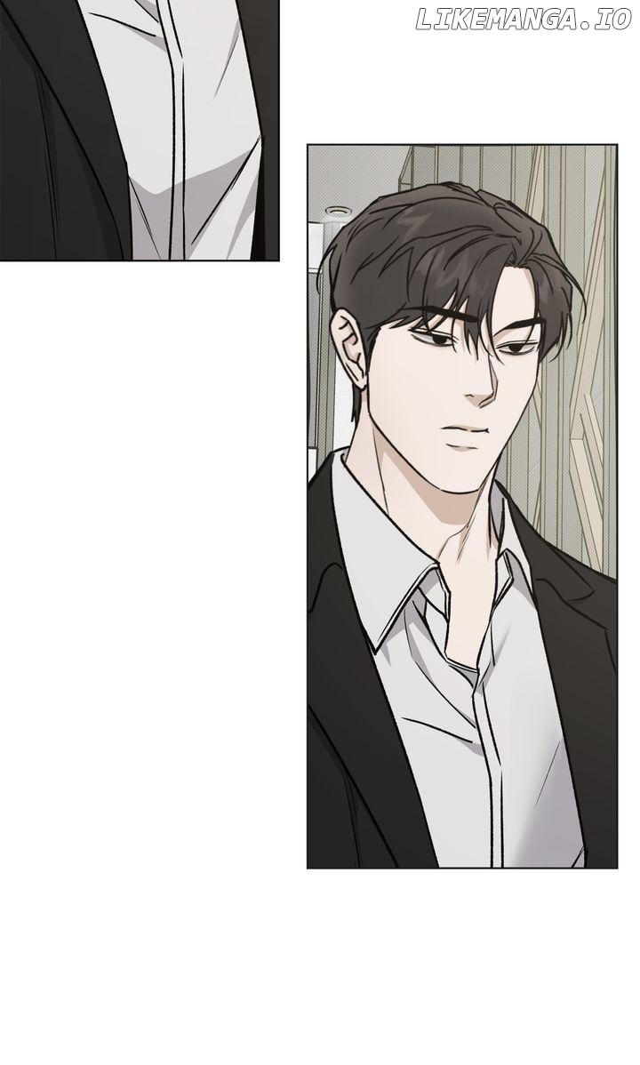 Stranger - Manga Chapter 85 - page 66