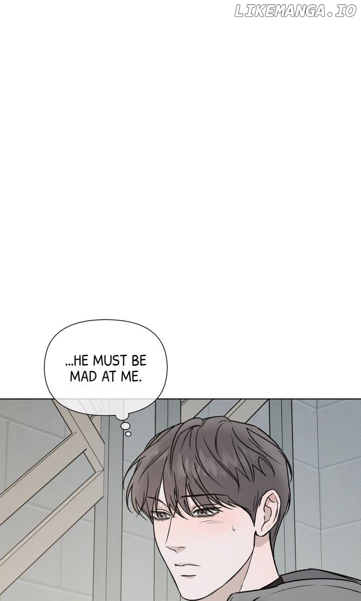 Stranger - Manga Chapter 85 - page 67