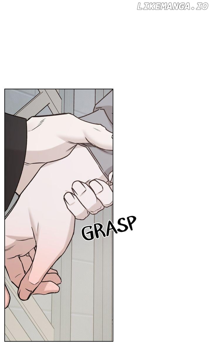 Stranger - Manga Chapter 85 - page 69