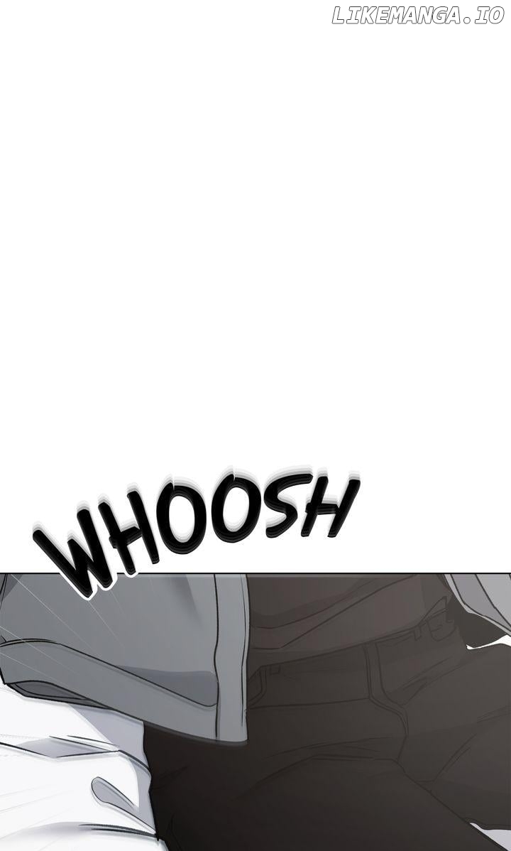 Stranger - Manga Chapter 85 - page 71