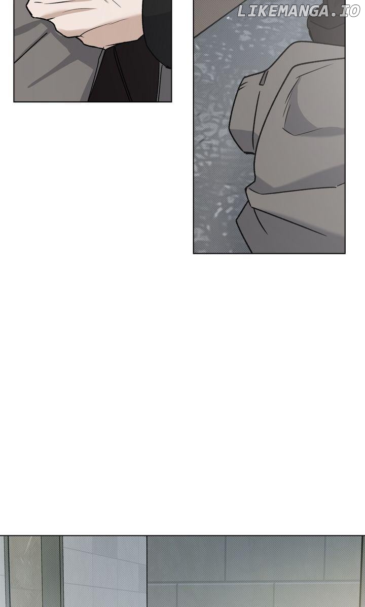 Stranger - Manga Chapter 85 - page 73