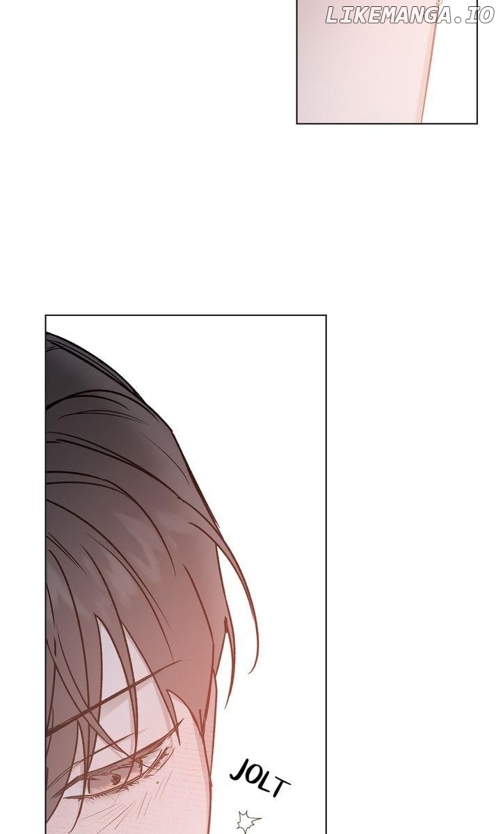 Stranger - Manga Chapter 85 - page 78