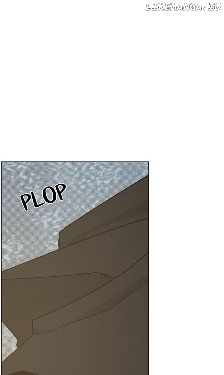 Stranger - Manga Chapter 86 - page 22