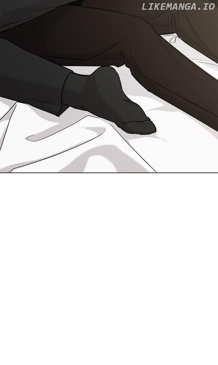 Stranger - Manga Chapter 86 - page 27